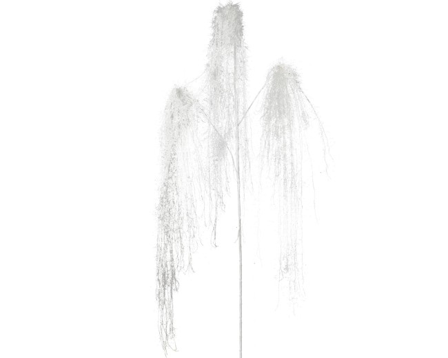 Branche polyester Branche polyester – collection Noël Weemood