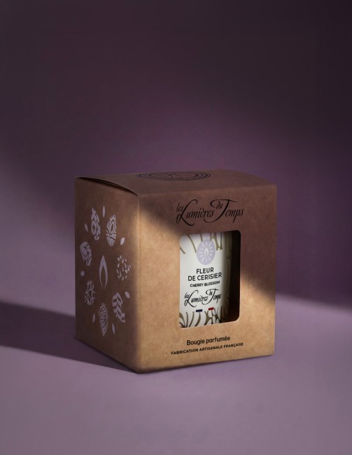 bougie-vegetale-180gr-fleur-de-cerisier-2