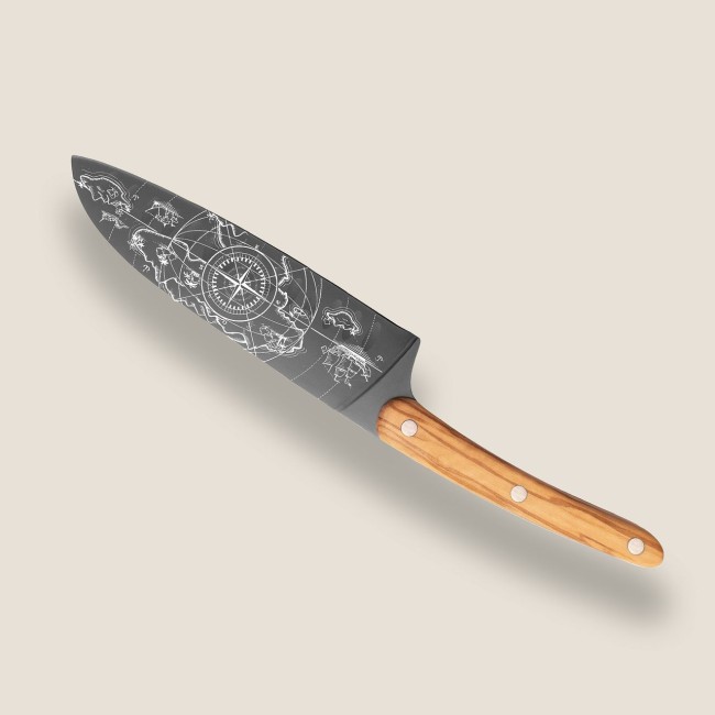 30039_1280-deejo-sankai-olivier-saporem-mundi