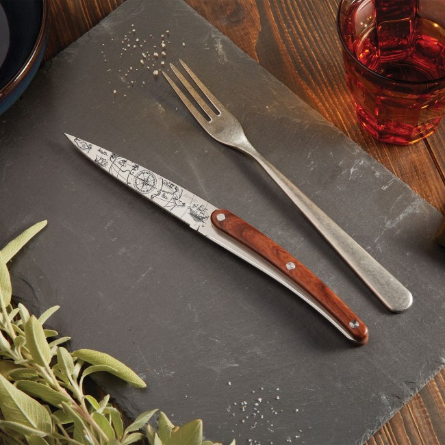 30010_1280-4-deejo-de-table-restaurant-facon-palissandre-saporem-mundi