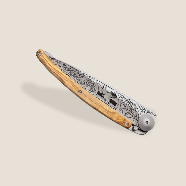 29367_1280-deejo-37g-olivier-canard