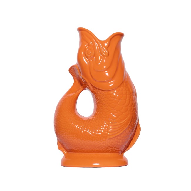 ORANGE-XL