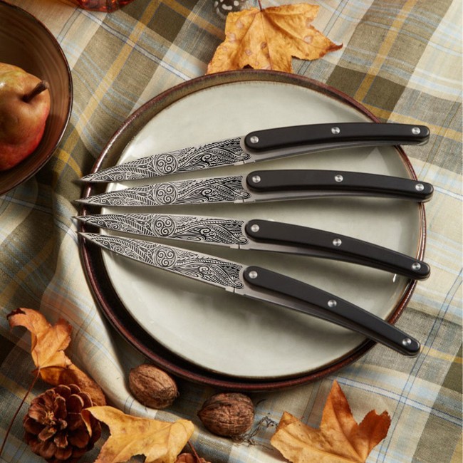 30019_1280-4-deejo-de-table-restaurant-facon-ebene-triskell