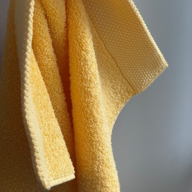 a27804-7_850_0_1_thumb-2