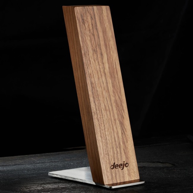 29571_1280-presentoir-magnetique-en-zebrano-pour-deejo-de-cuisine