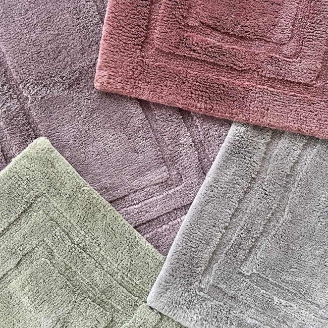 a26743-2_850_0_1_thumb