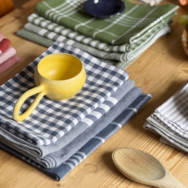 a34216-1_850_0_1_thumb