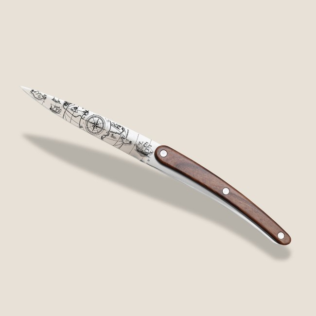 29554_1280-4-deejo-de-table-restaurant-facon-palissandre-saporem-mundi