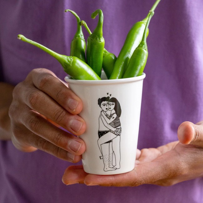 JonahSamyn-5486-LR_square