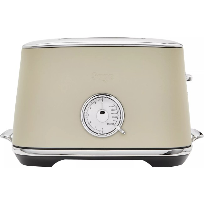 9355973129731_h_f_l_1