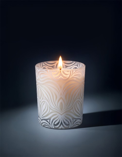 bougie-vegetale-180gr-ambre-noire-1