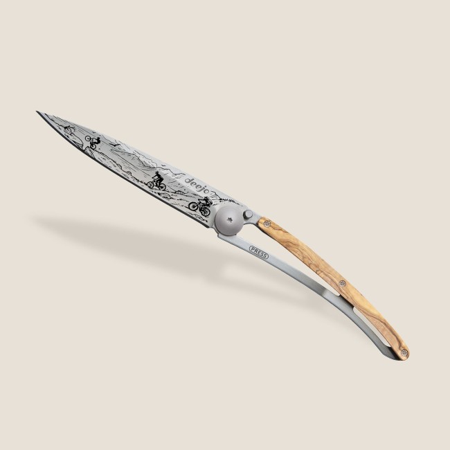 29356_1280-deejo-37g-olivier-vtt