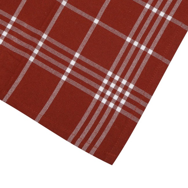 a34213-4_850_0_1_thumb