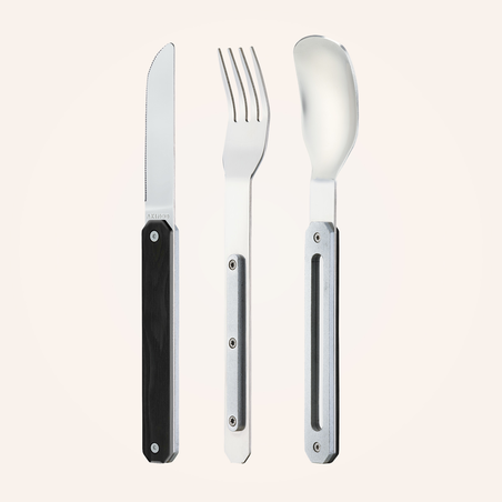 26408_452-couverts-12h34-ebene