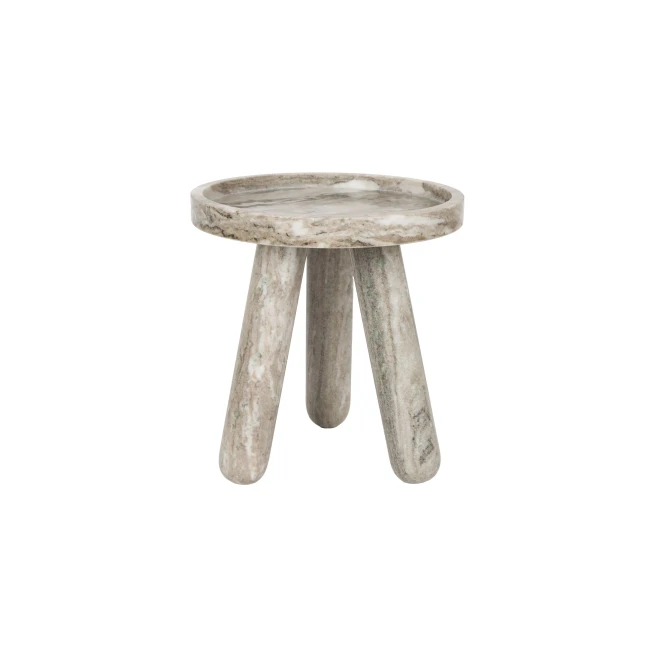 Table d’appoint Cosmopolitan — Vue du produit 1 Table d’appoint Cosmopolitan. Vue du produit 1.