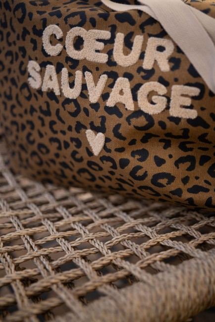 sac-xl-sauvage-leopard-2