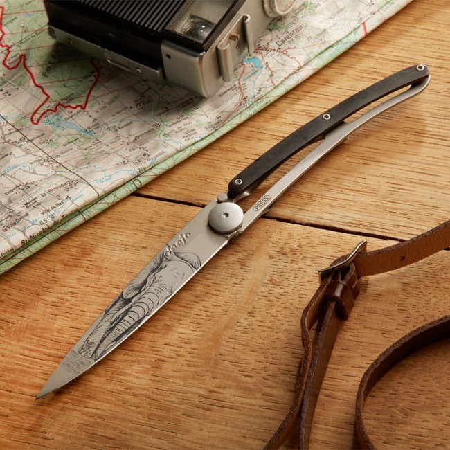 29673_1280-deejo-37g-ebene-elephant