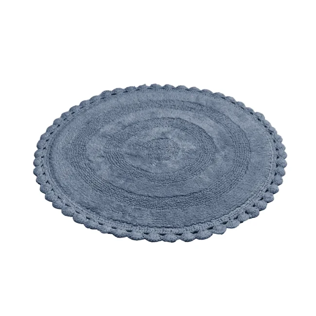 a26702_850_0_1_thumb