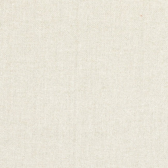a34727-2_850_0_1_thumb-2