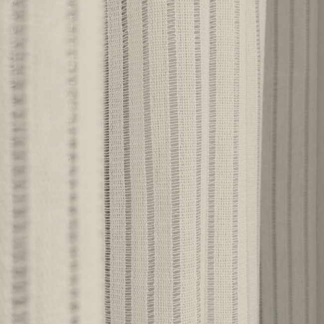 a53867_850_0_1_thumb
