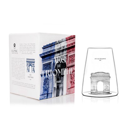 verre-design-arc-de-triomphe-2