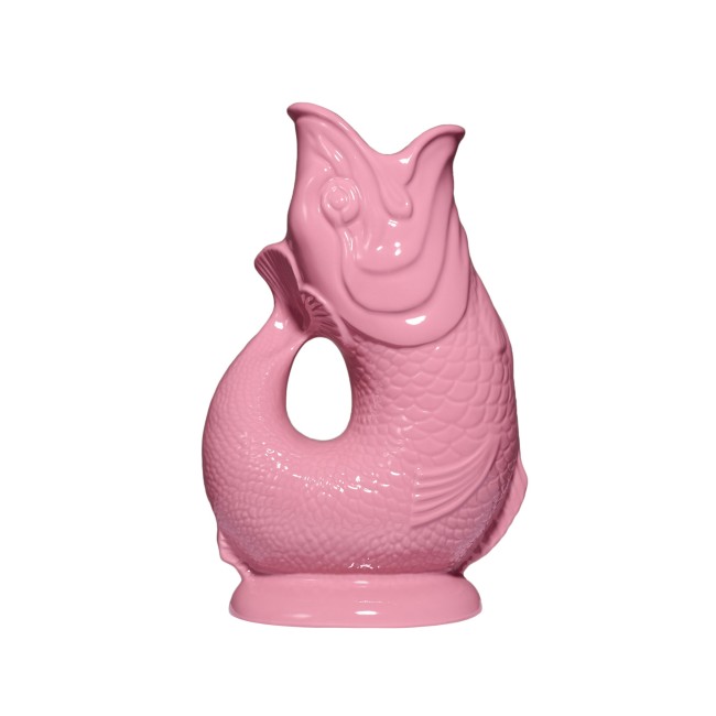GLUCKIGLUCK_48150_XL