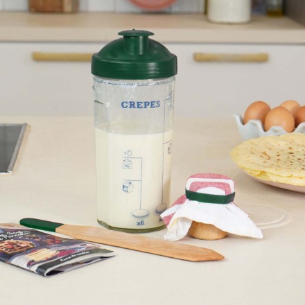 miam-factory-coffret-shaker-a-crepes-pancakes-gaufres