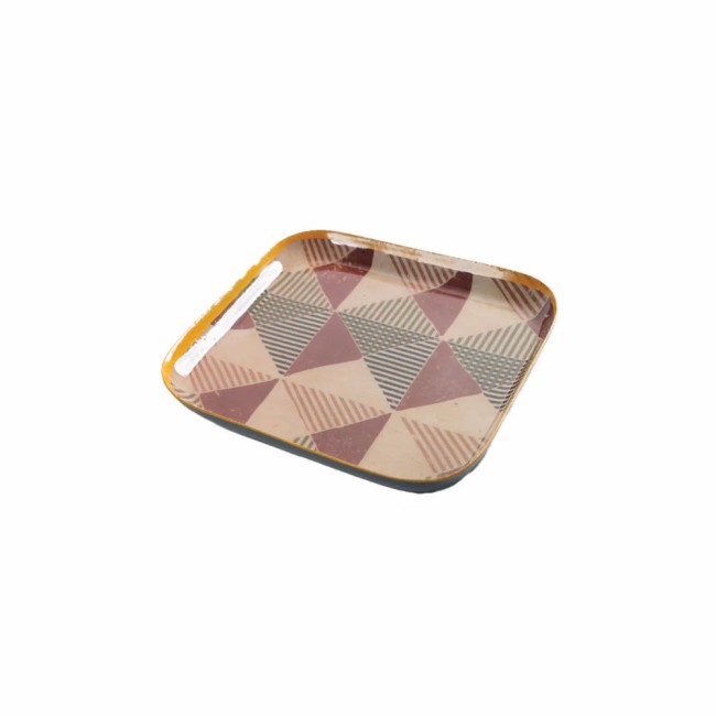 Plateau_Atari_Optic_LMS_2