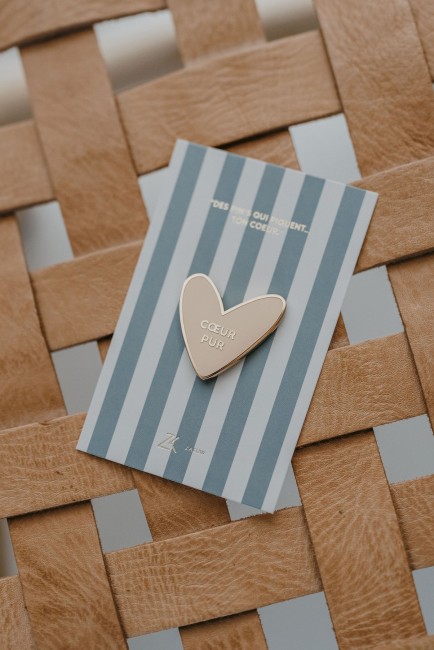 pin-s-coeur-pur