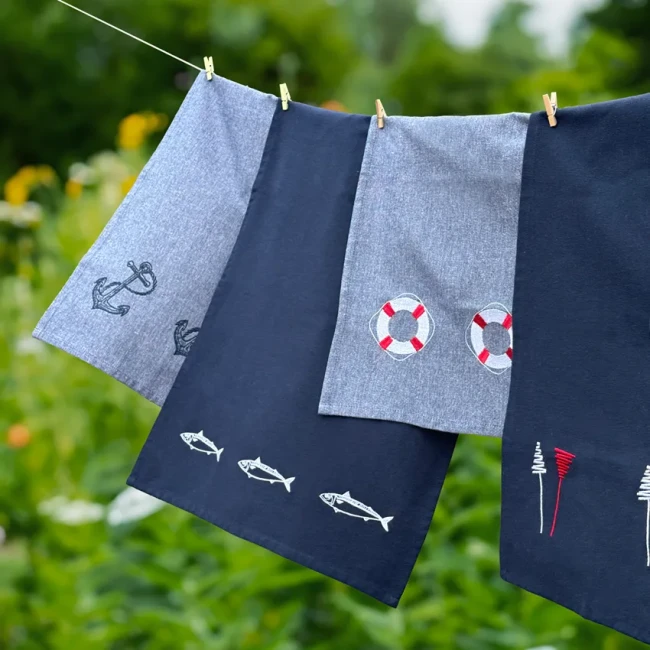 a36165-1_850_0_1_thumb