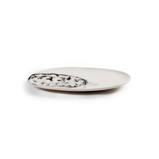 Ceramique_Estampe_tortue_LMS_2