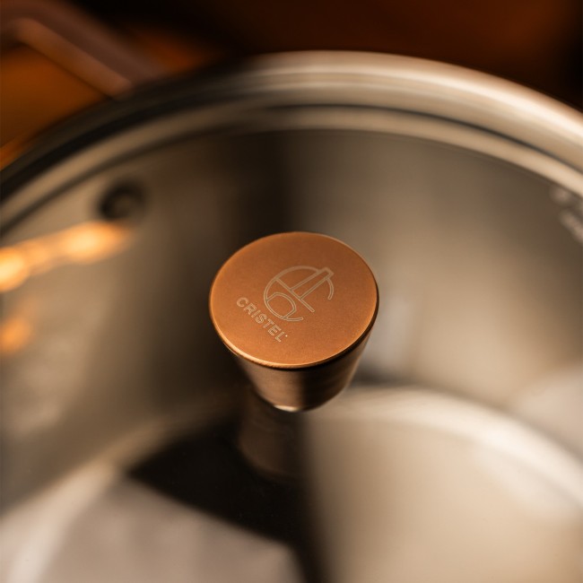 zoom_bouton_de_couvercle_cuivre_bicentenaire_cristel