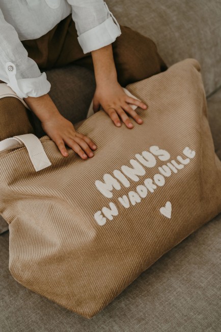 sac-xl-velours-beige-minus-3