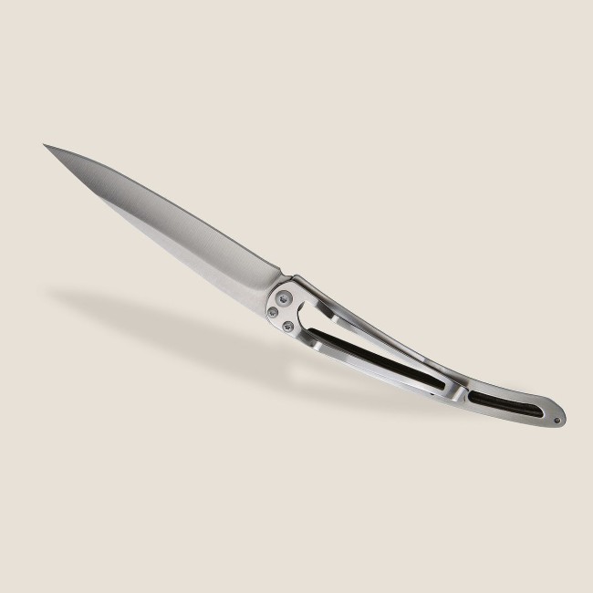 29394_1280-deejo-37g-ebene-bison