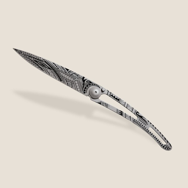 29386_1280-deejo-37g-naked-samoa