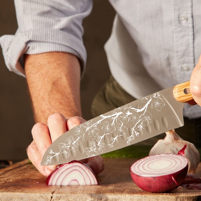 30068_1280-deejo-sankai-olivier-sakura