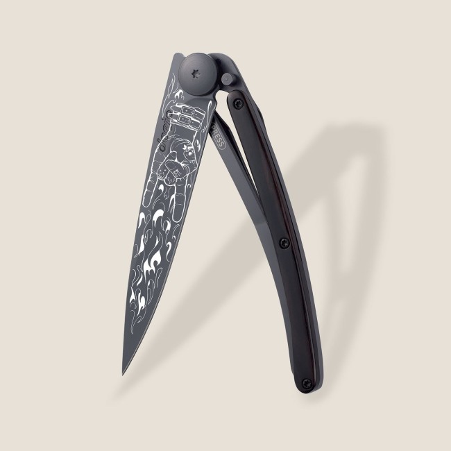 29398_1280-deejo-37g-ebene-devil-horns