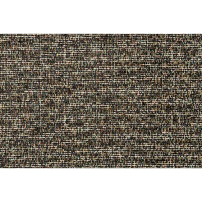 Banc Fern gris — Dutchbone — Vue du produit 6 Banc Fern gris — Dutchbone. Vue du produit 6.