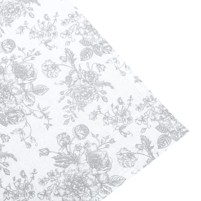 a50735-3_850_0_1_thumb