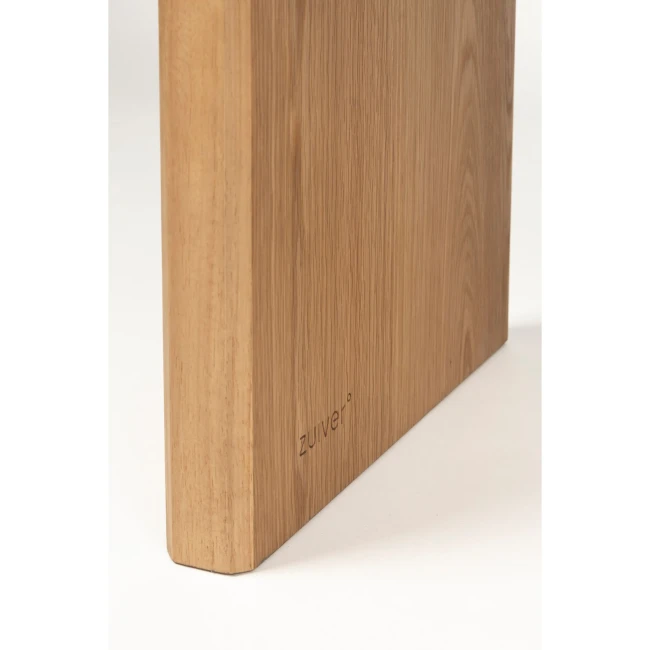 Table d’appoint Brave naturel — Vue du produit 7 Table d’appoint Brave naturel. Vue du produit 7.