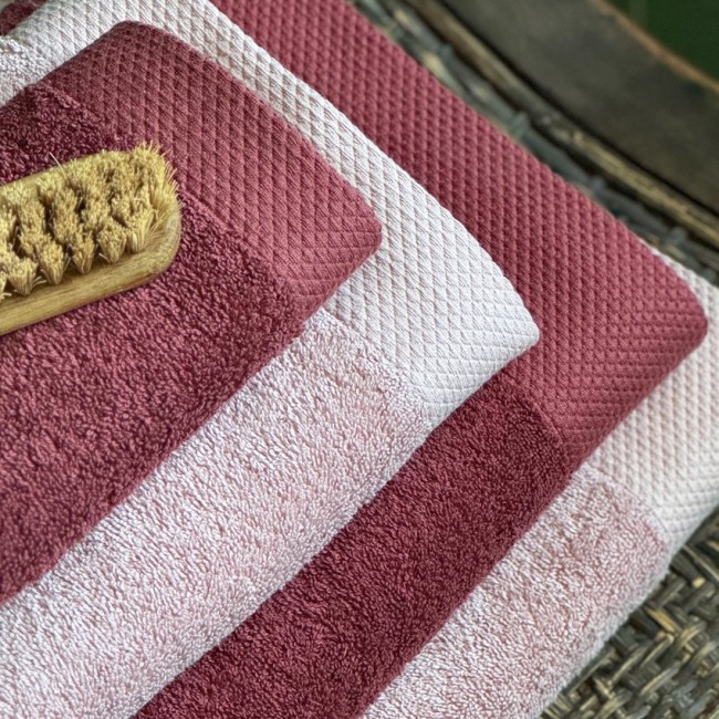 a27801-1_850_0_1_thumb-2