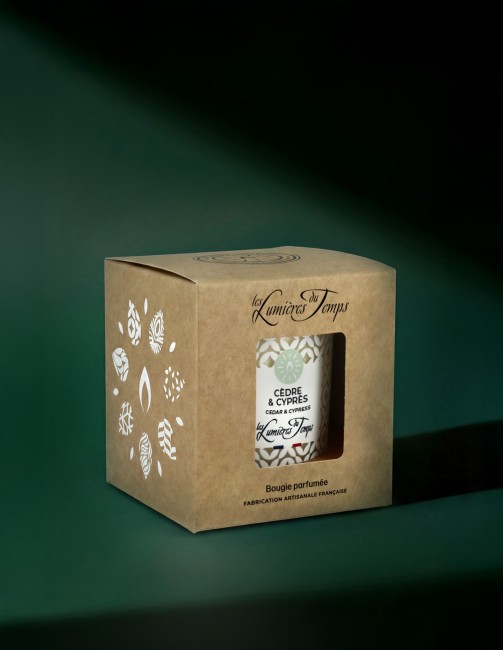 bougie-vegetale-180-gr-duo-cedre-cypres-2
