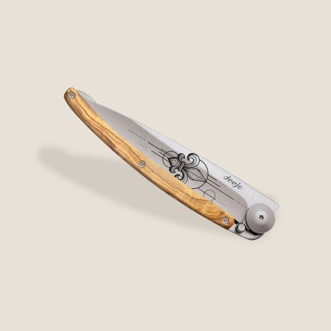 29377_1280-deejo-37g-olivier-fleur-de-lys