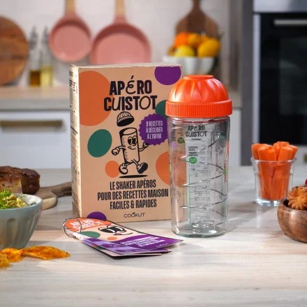 shaker-apero-cuisto