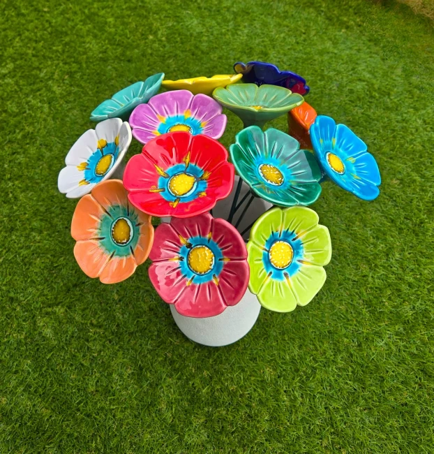 20250903_150840-Edited-Edited-scaled