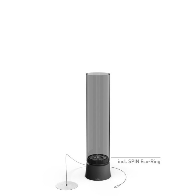 01039_SPIN-air-900-Tischfeuer-Emaille-all-black-studio-02-pdp_1920x1920