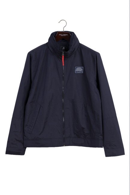 SC BLOUSON NAVY RC 1