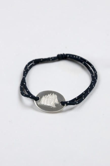 BRACELET 8