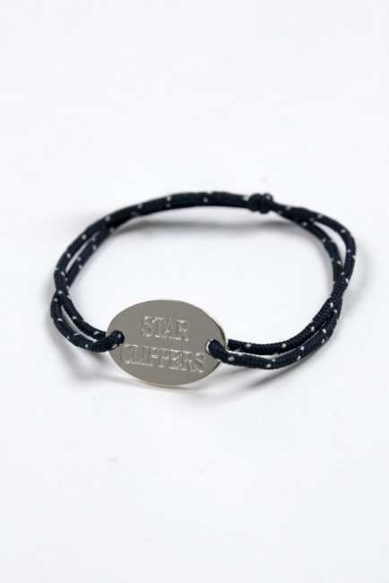 BRACELET 7
