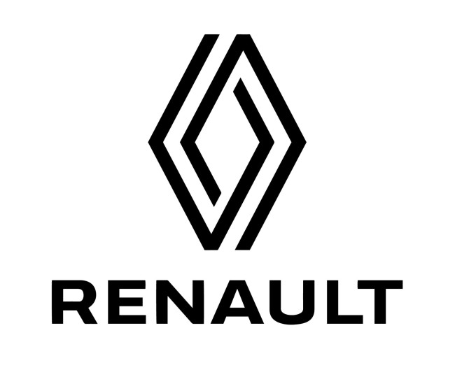 renault-brand-logo-car-symbol-with-name-black-design-french-automobile-illustration-free-vector